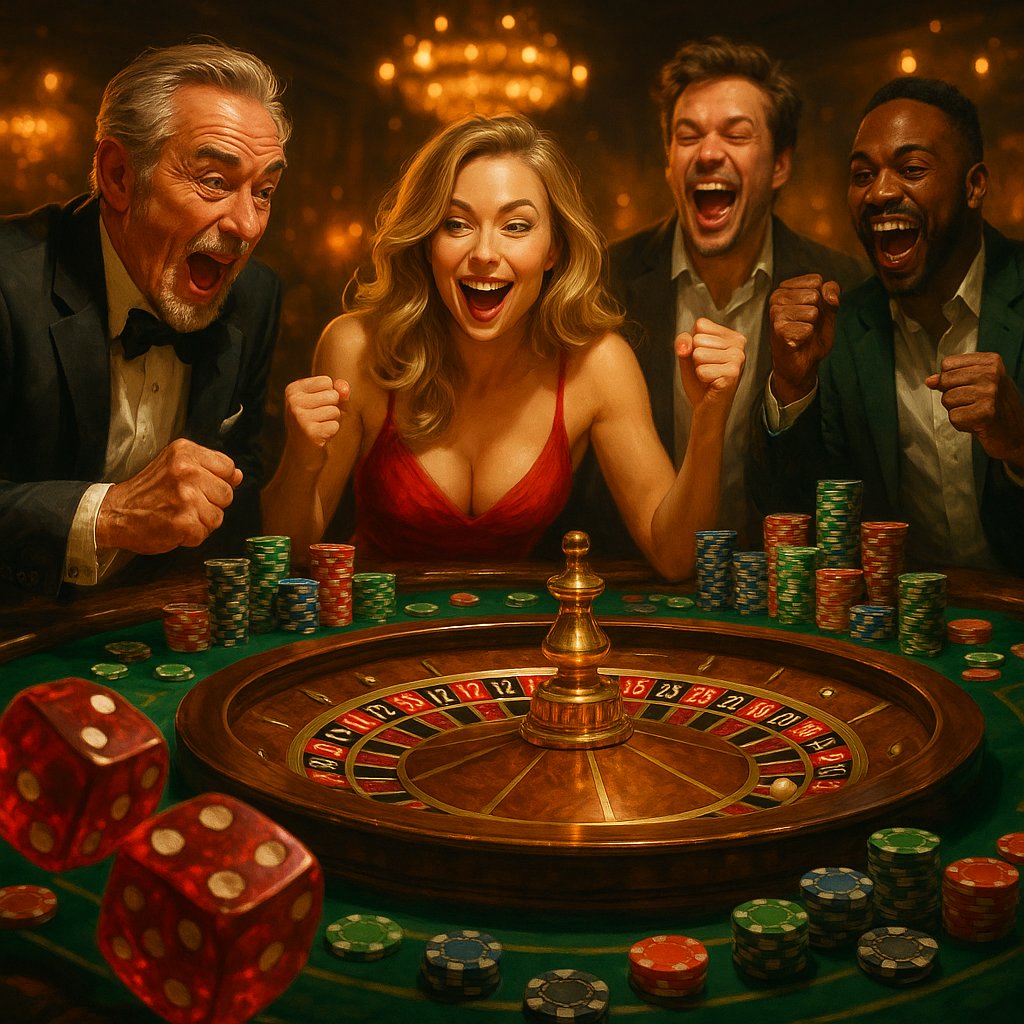 Khuyến mãi qn88 dành cho người chơi Việt Nam – Thưởng nạp, hoàn tiền sportsbook và slot online