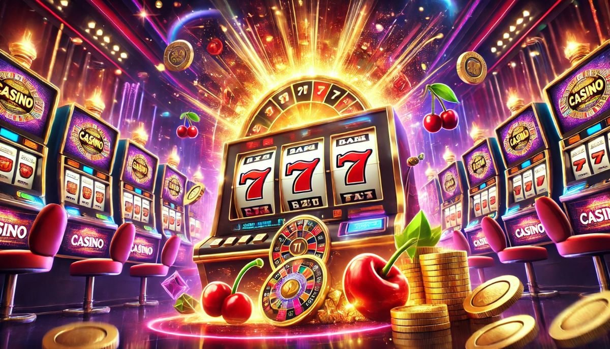 Sportsbook bóng đá và cầu lông tại sảnh game qn88