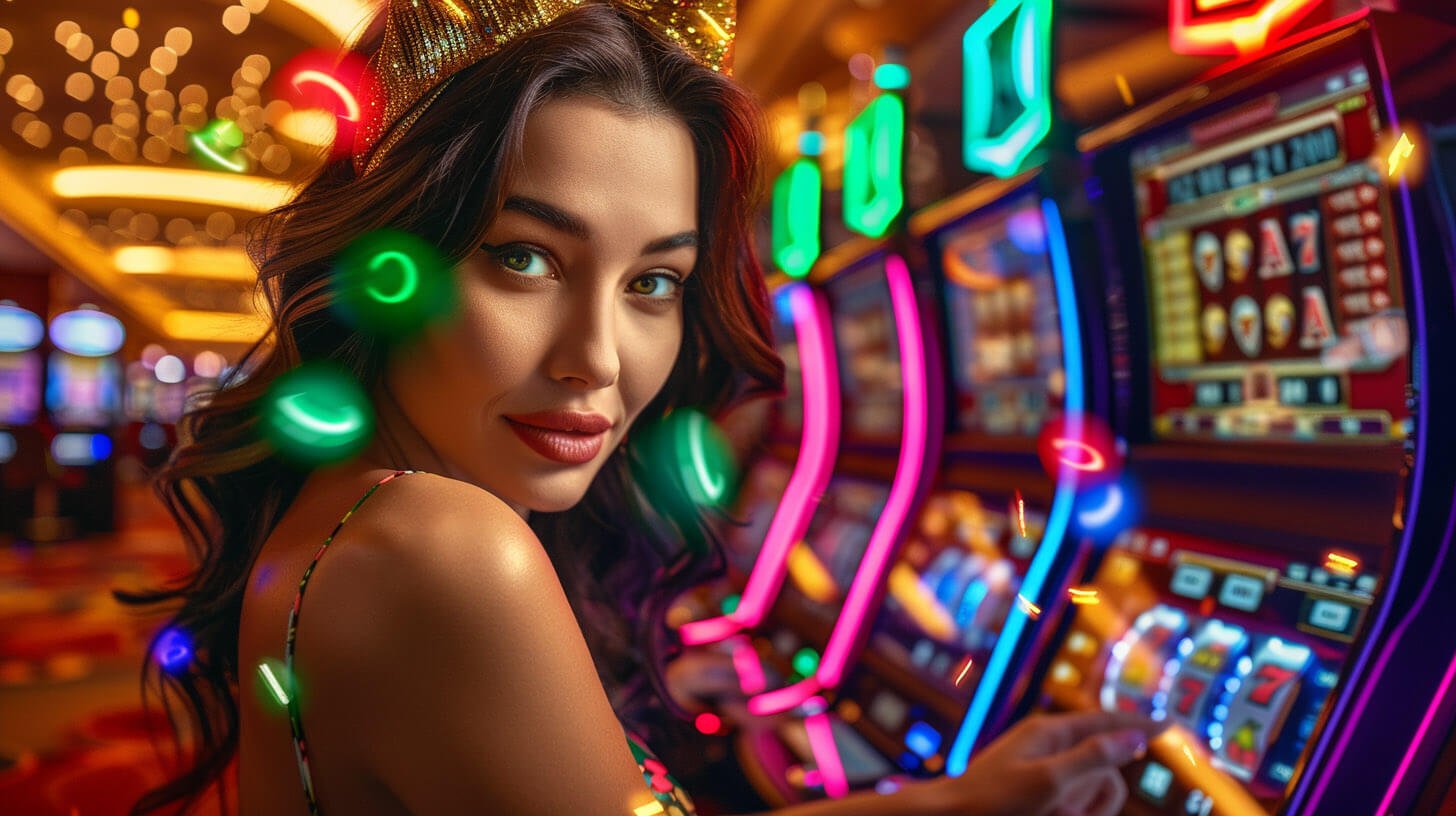 Sảnh game trực tuyến qn88 dành cho người chơi Việt Nam