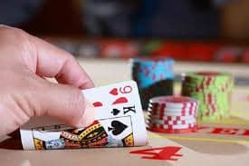 Slot online đa chủ đề tại nền tảng giải trí qn88