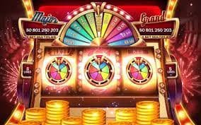 Kết quả thắng thể thao tại qn88 – Cập nhật bóng đá, cầu lông và esports cho người chơi Việt Nam