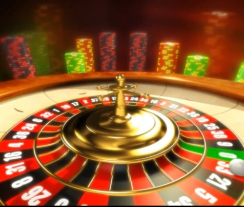Slot online đa chủ đề tại sảnh game qn88 Việt Nam