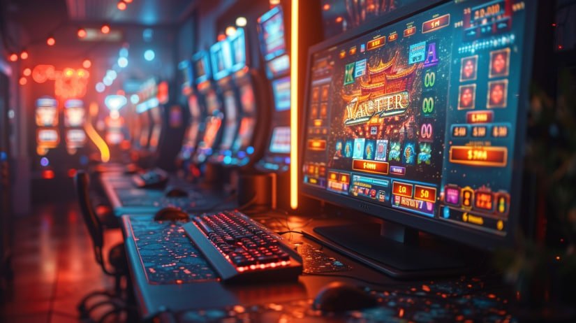 Hoàn tiền sportsbook và casino hàng tuần tại qn88 Việt Nam