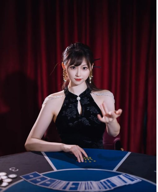 Chương trình VIP qn88 dành cho thành viên thân thiết tại Việt Nam – Quyền lợi độc quyền