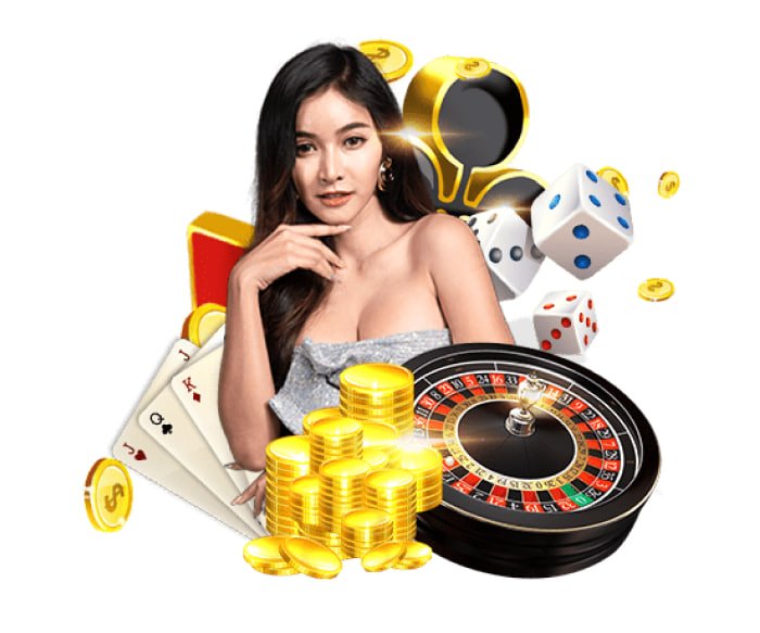 Hướng dẫn nạp tiền VND tại nền tảng qn88 Việt Nam