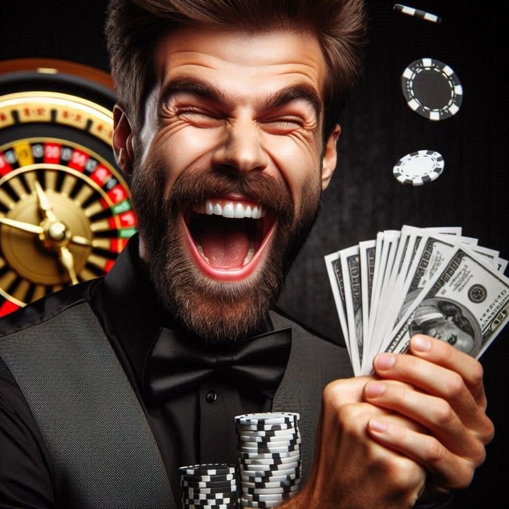 Kết quả bóng đá quốc tế và Việt Nam tại sportsbook qn88