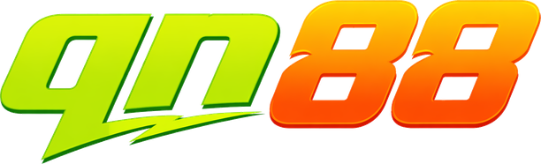 Logo qn88